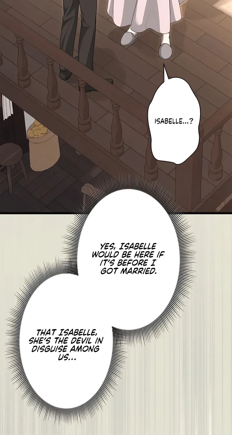 Kill This Marriage Chapter 4 page 16 - 