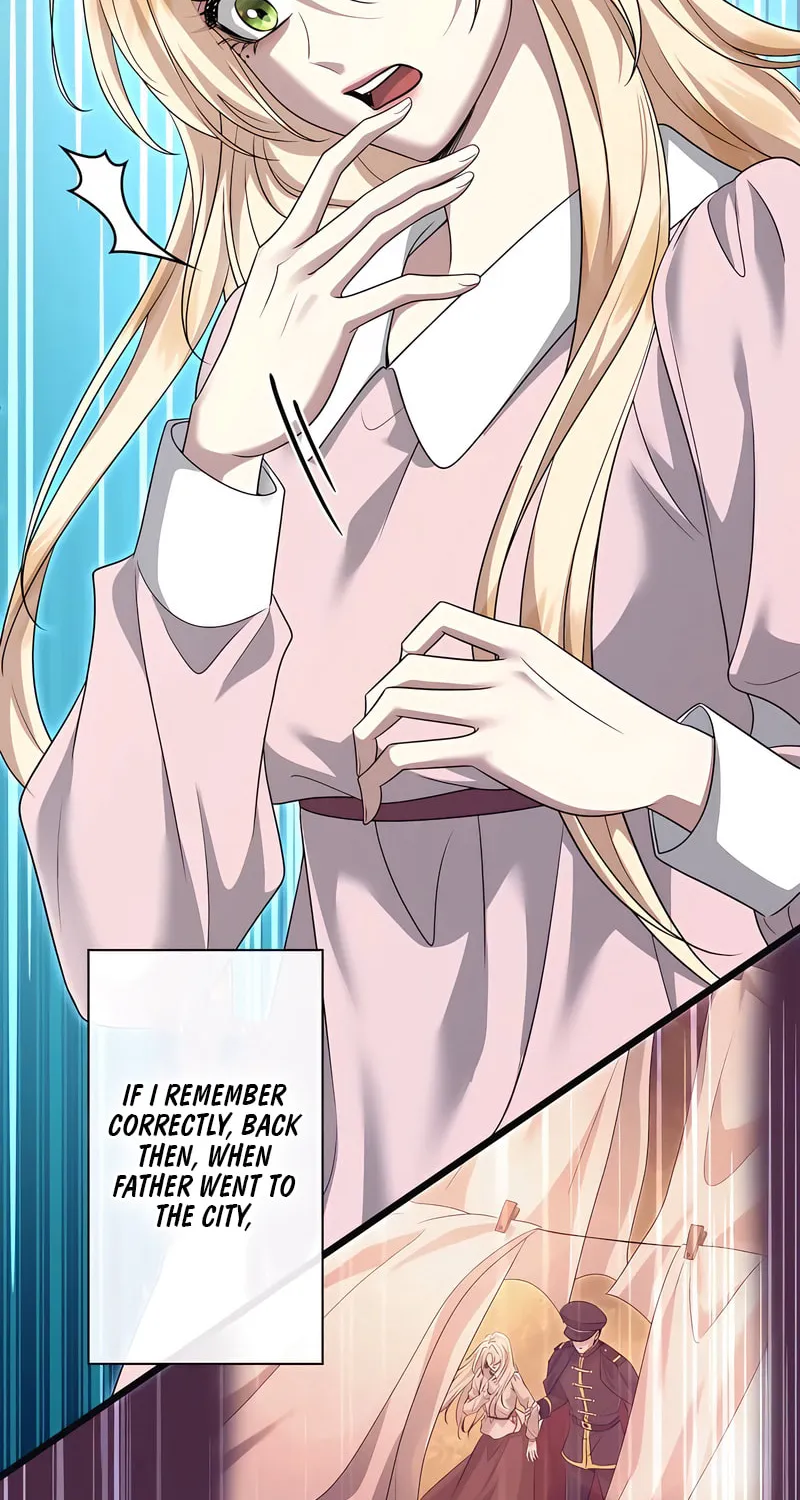 Kill This Marriage Chapter 4 page 18 - 