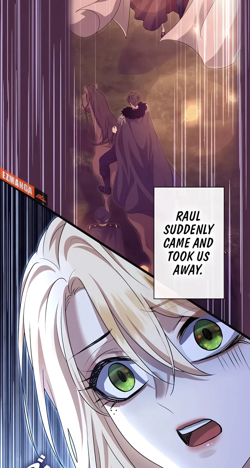 Kill This Marriage Chapter 4 page 19 - 