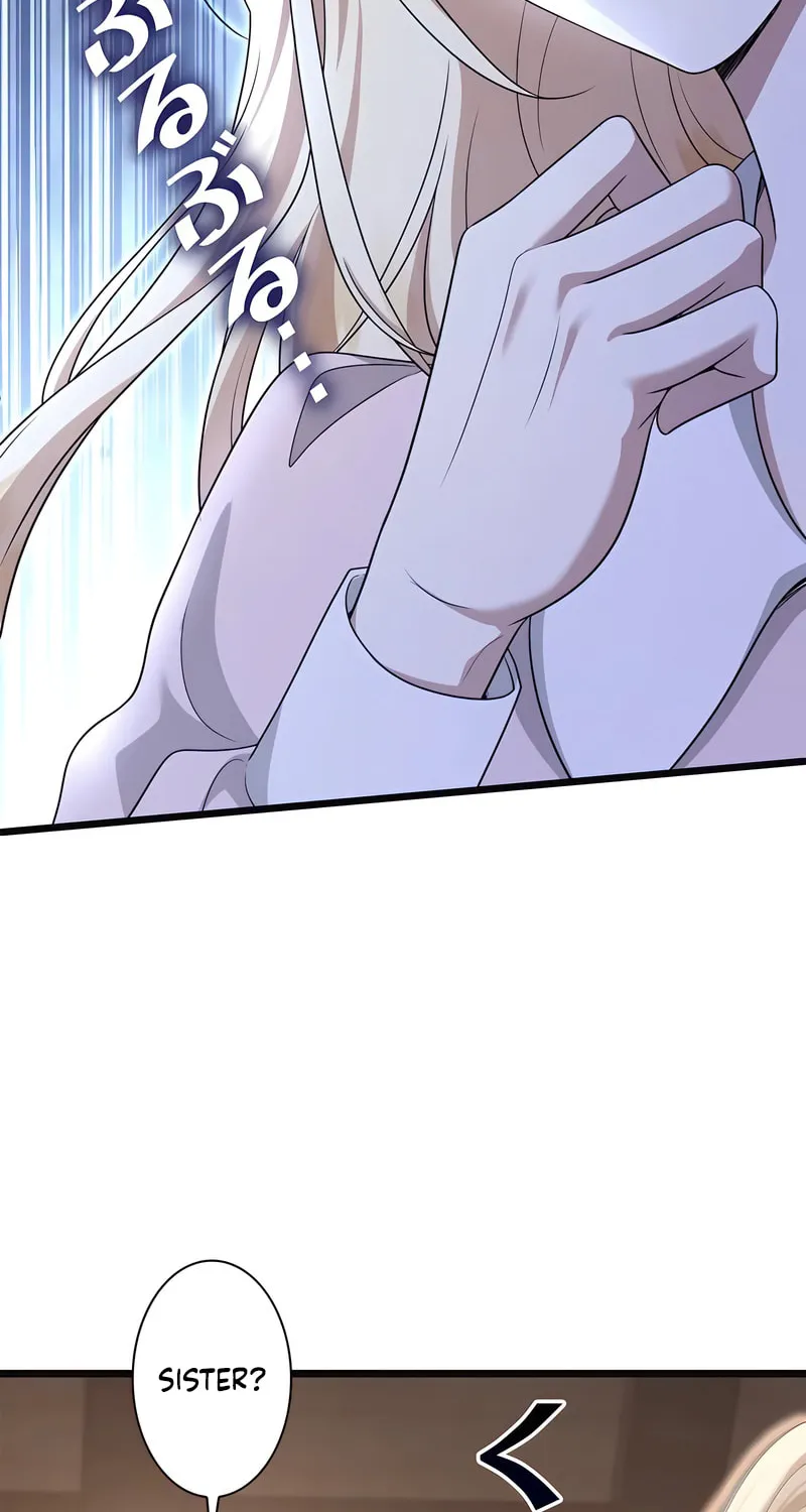 Kill This Marriage Chapter 4 page 20 - 
