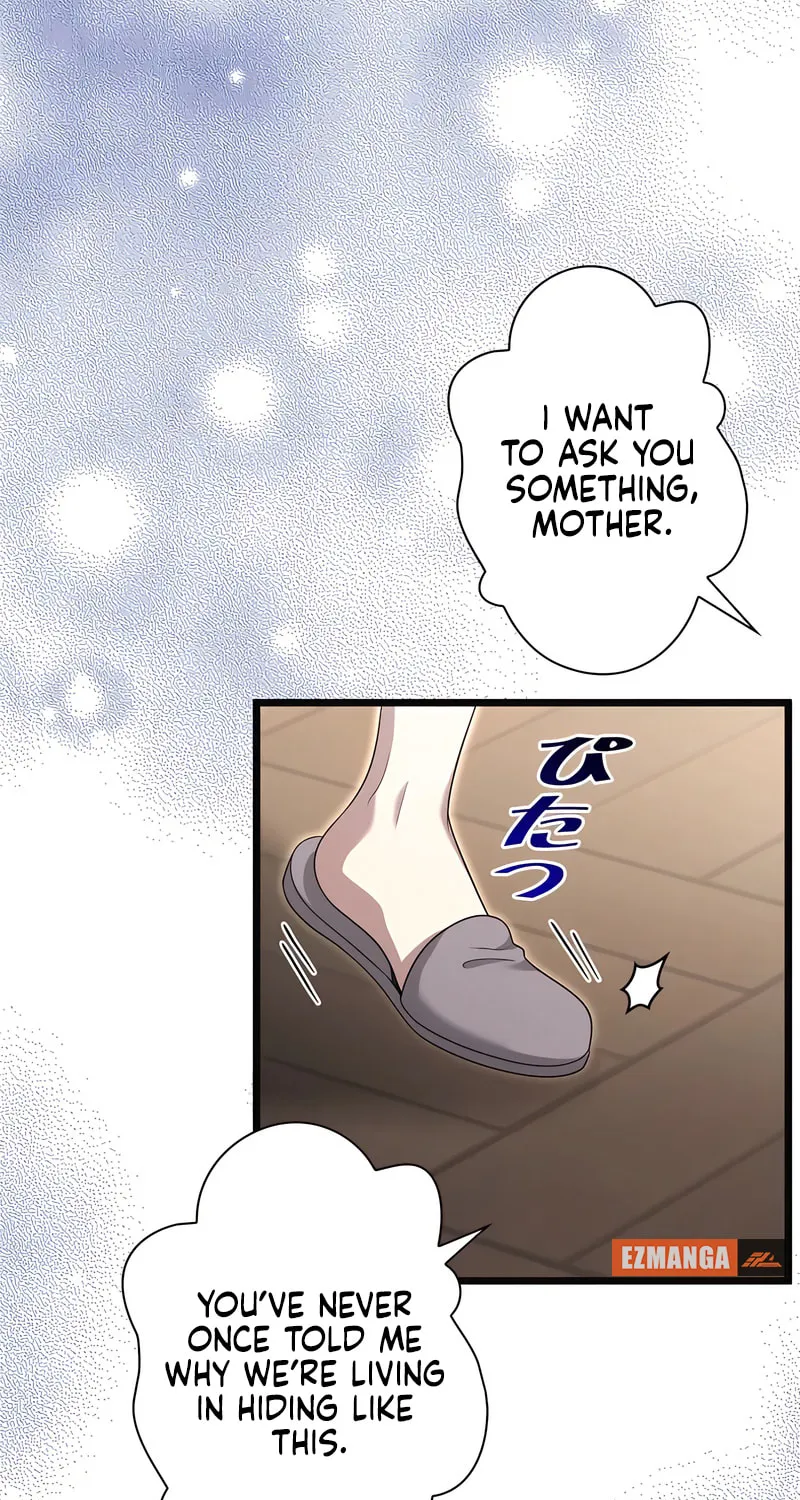 Kill This Marriage Chapter 4 page 23 - 