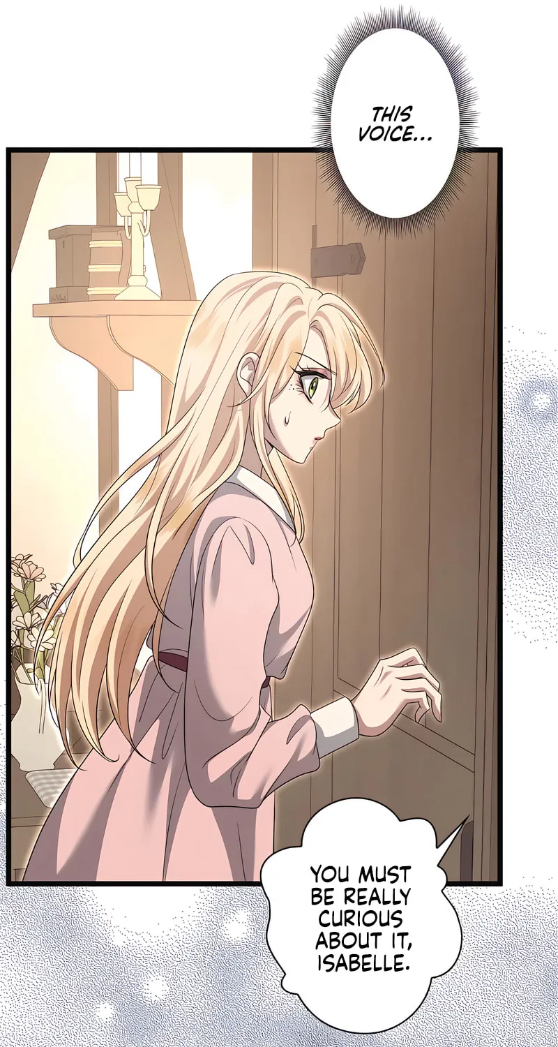 Kill This Marriage Chapter 4 page 25 - 
