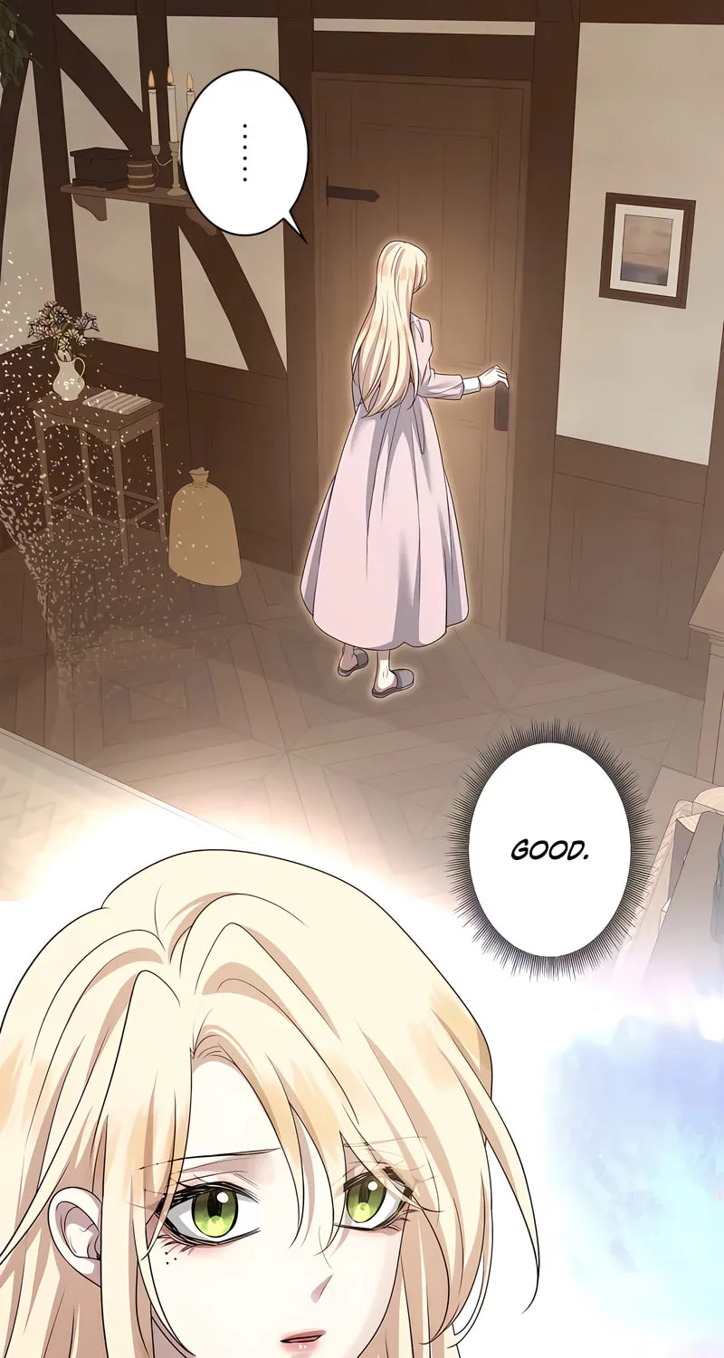 Kill This Marriage Chapter 4 page 27 - 