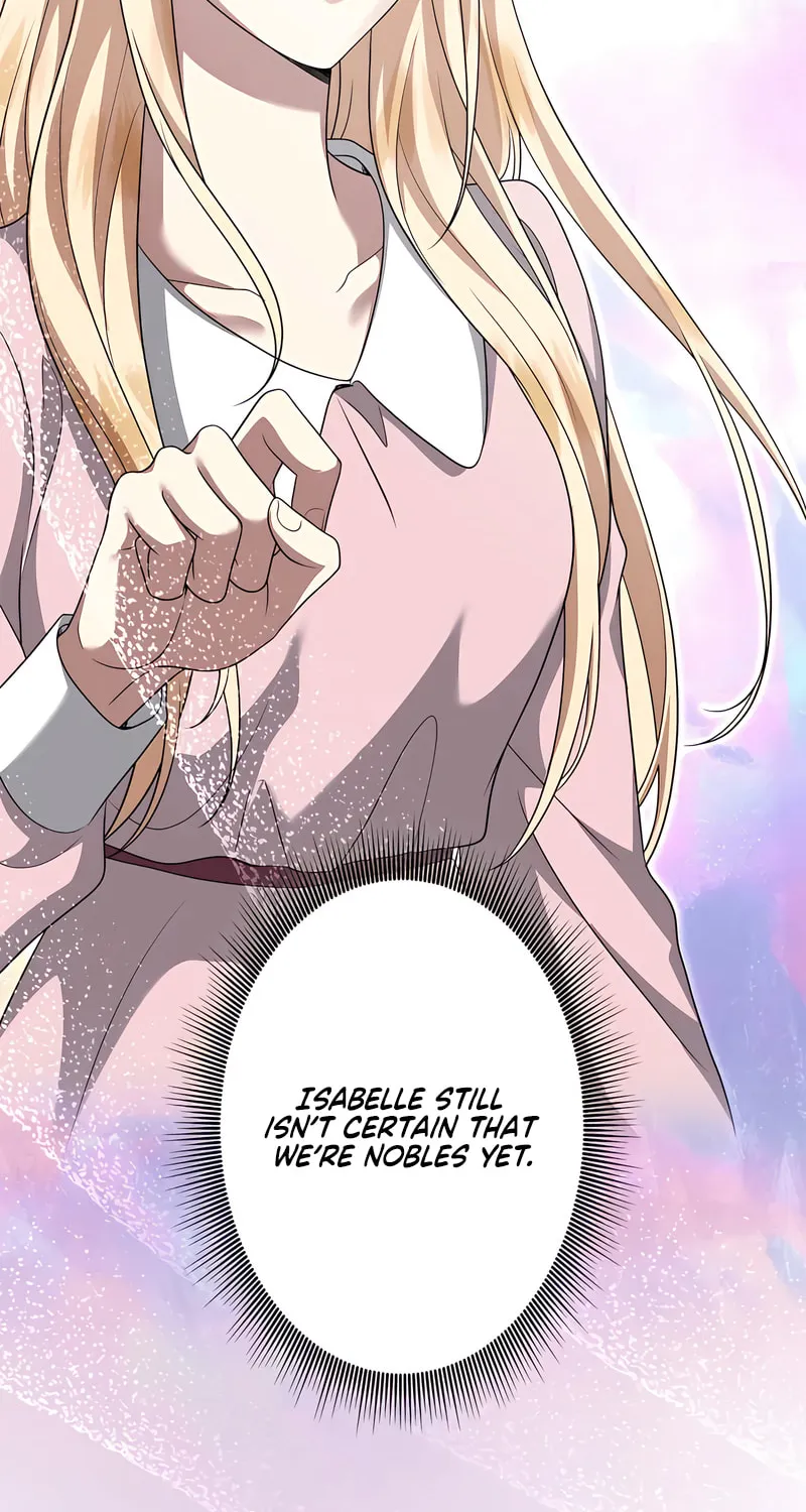Kill This Marriage Chapter 4 page 28 - 
