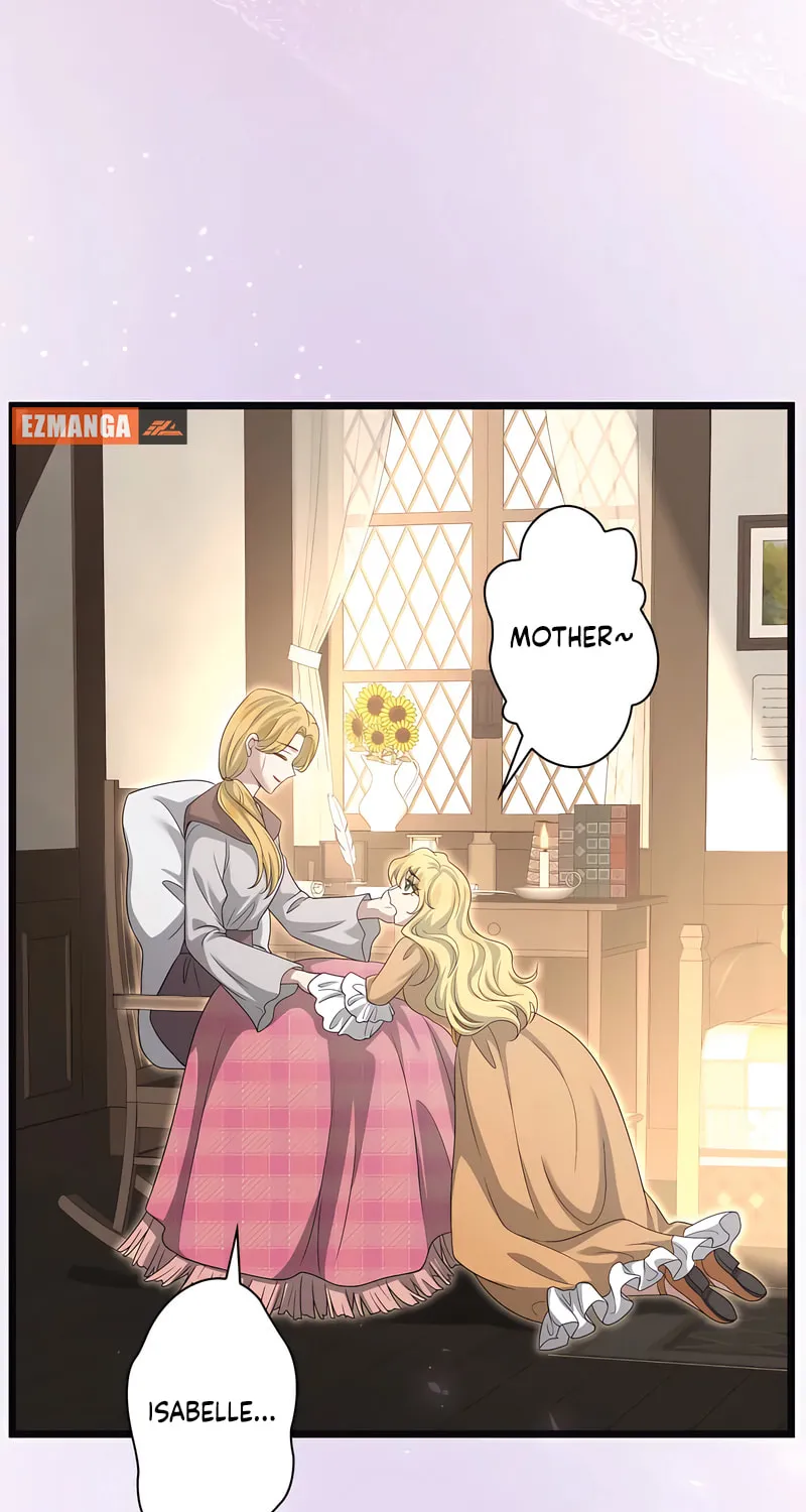 Kill This Marriage Chapter 4 page 29 - 