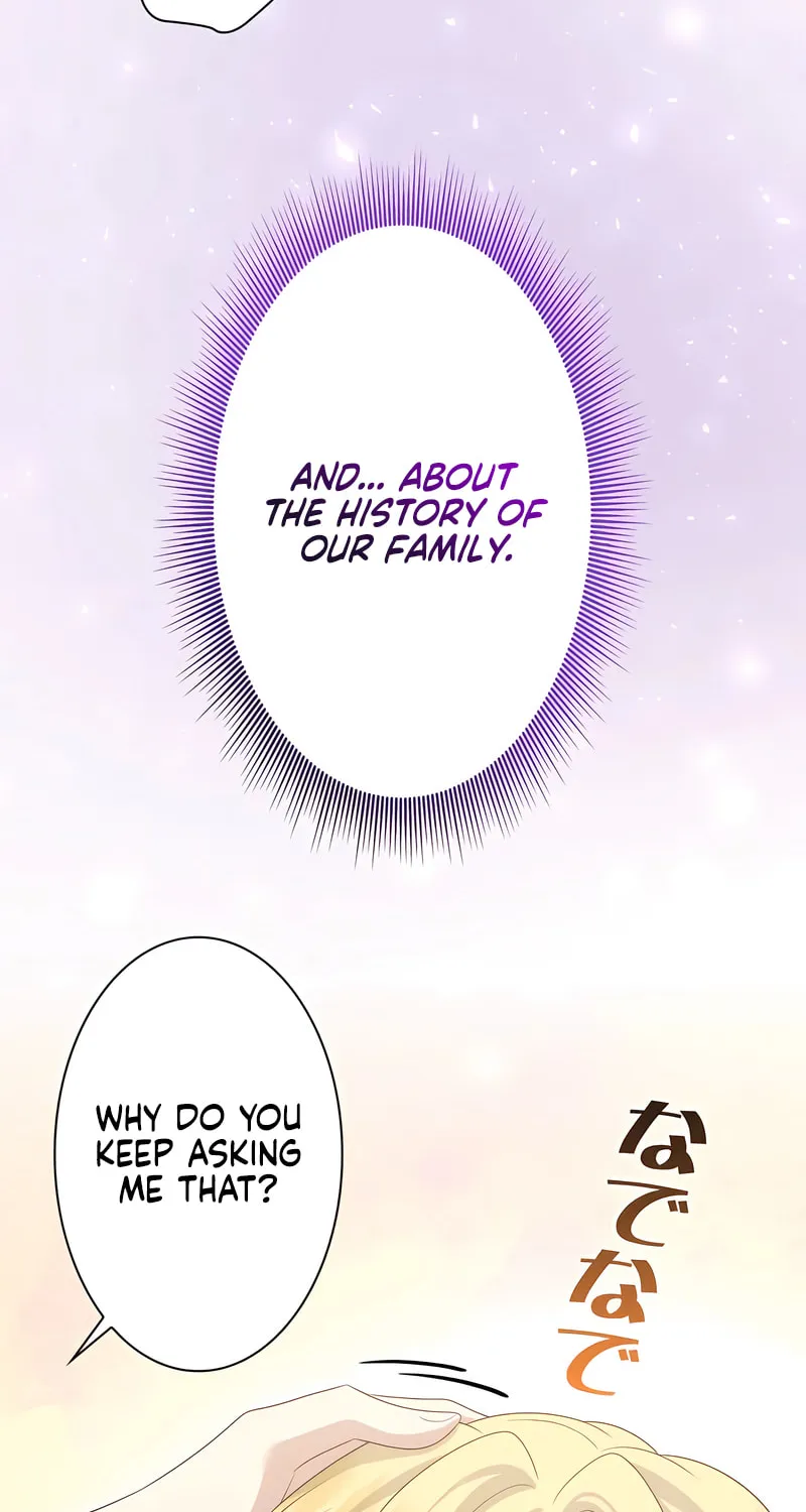 Kill This Marriage Chapter 4 page 30 - 