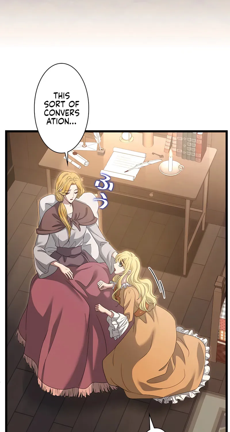 Kill This Marriage Chapter 4 page 37 - 