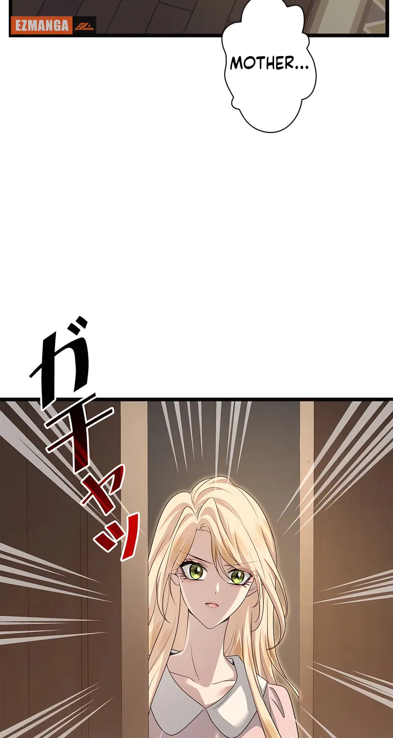 Kill This Marriage Chapter 4 page 38 - 