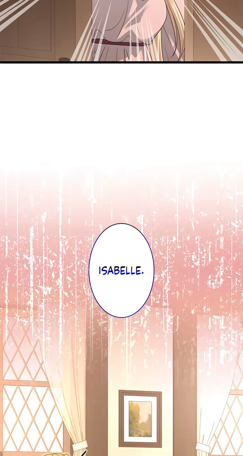 Kill This Marriage Chapter 4 page 39 - 