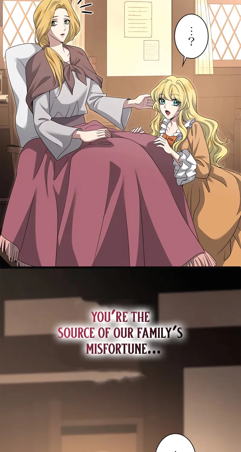 Kill This Marriage Chapter 4 page 40 - 