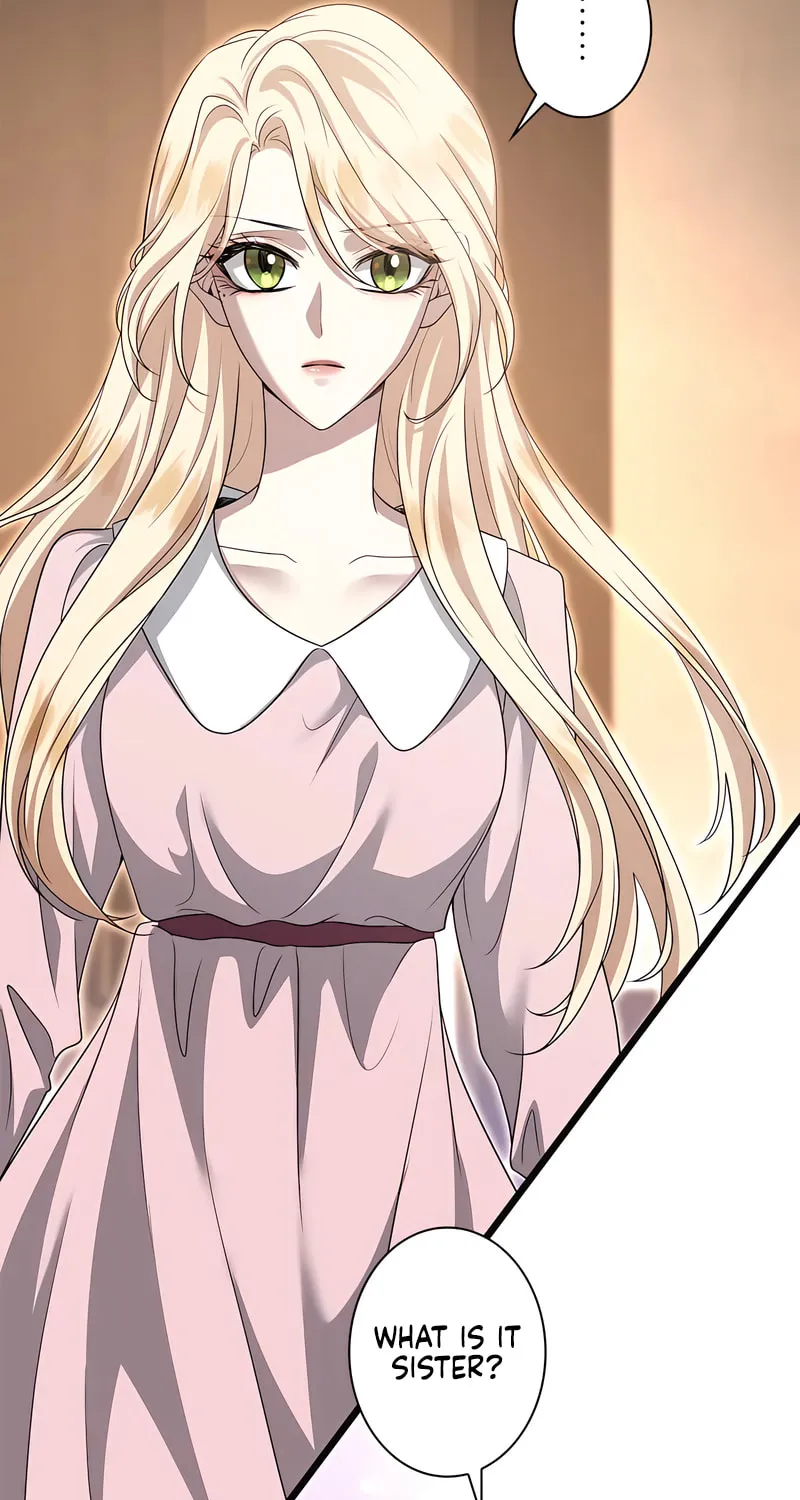 Kill This Marriage Chapter 4 page 41 - 