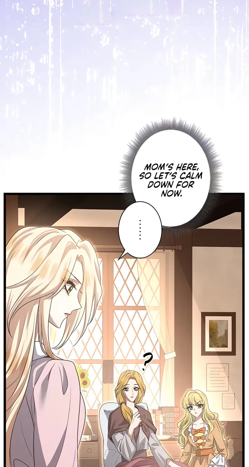 Kill This Marriage Chapter 4 page 43 - 