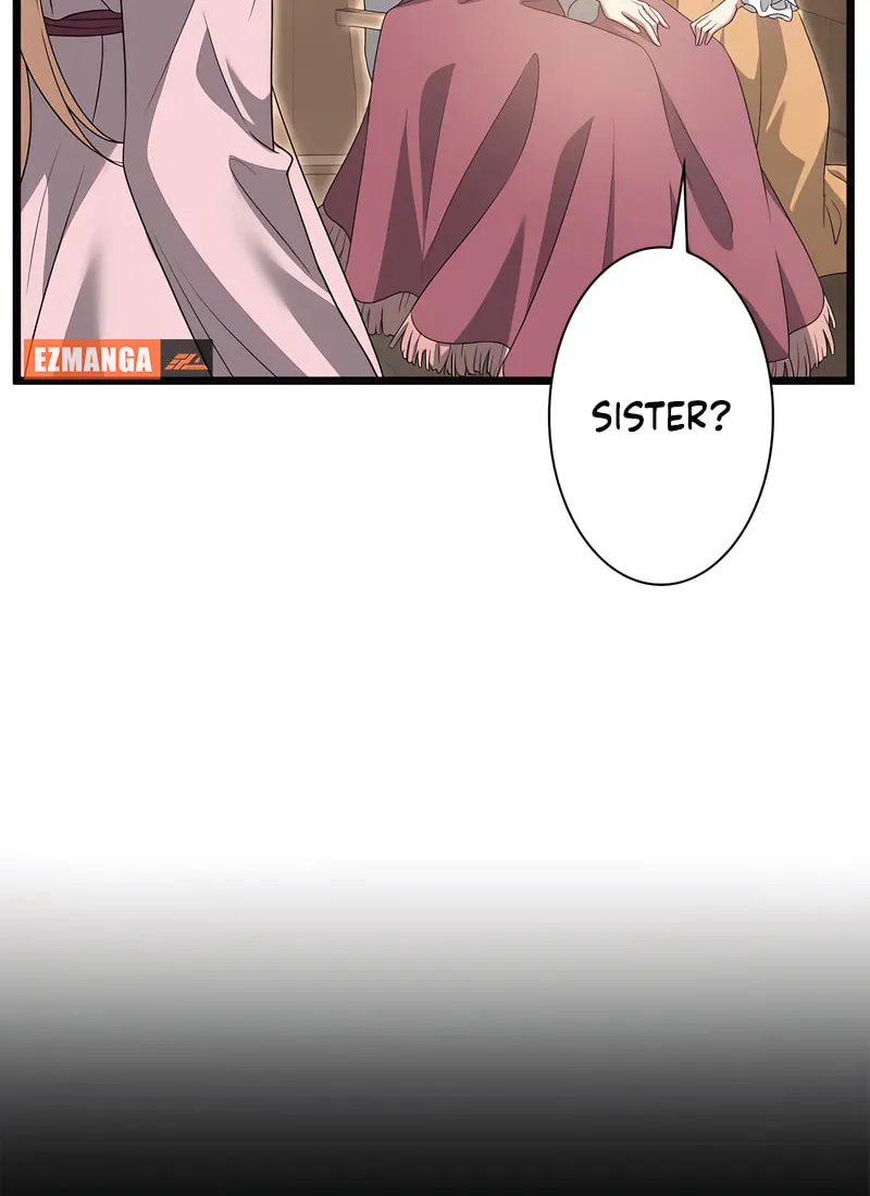 Kill This Marriage Chapter 4 page 44 - 