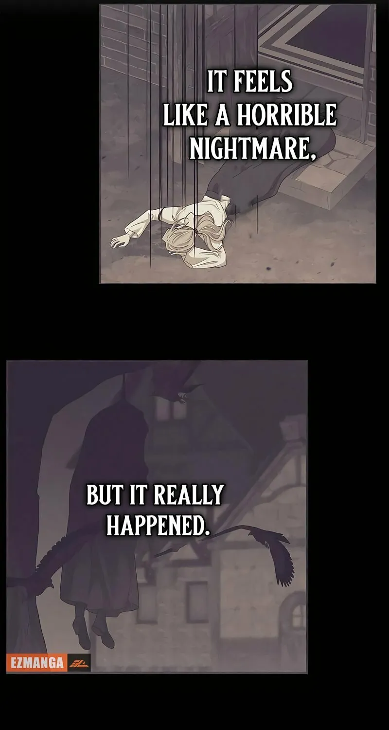 Kill This Marriage Chapter 4 page 45 - 