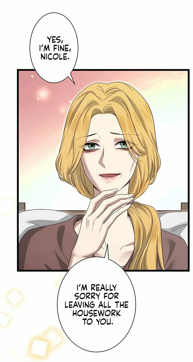 Kill This Marriage Chapter 4 page 47 - 