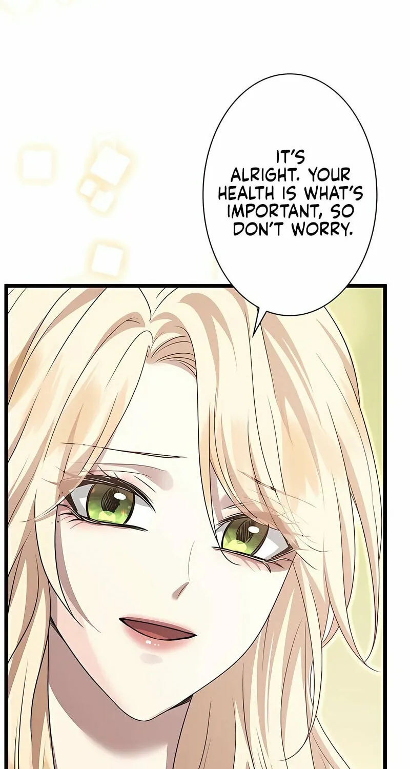 Kill This Marriage Chapter 4 page 48 - 