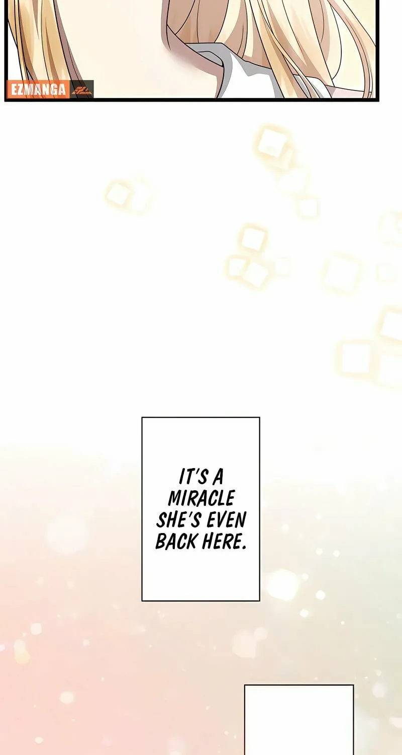 Kill This Marriage Chapter 4 page 49 - 