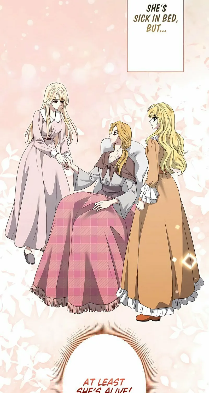 Kill This Marriage Chapter 4 page 50 - 