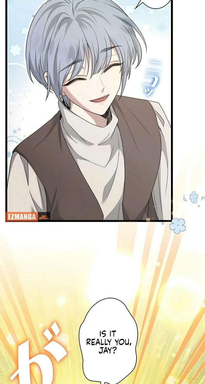 Kill This Marriage Chapter 4 page 6 - 