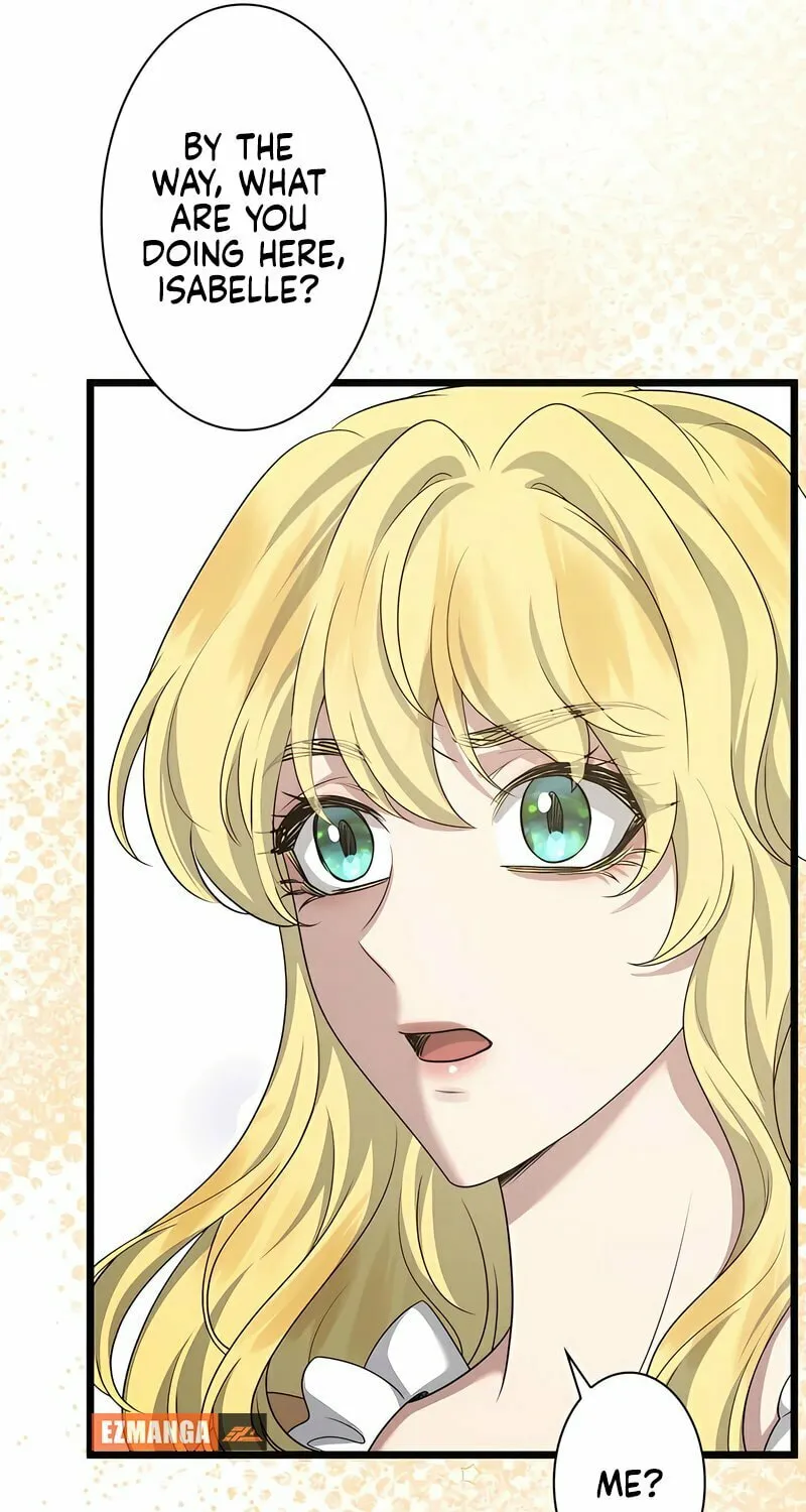 Kill This Marriage Chapter 4 page 52 - 