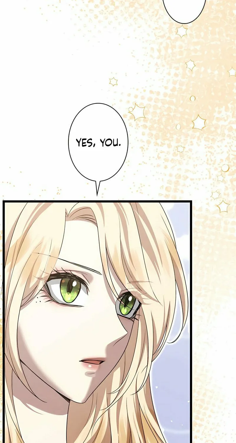 Kill This Marriage Chapter 4 page 53 - 