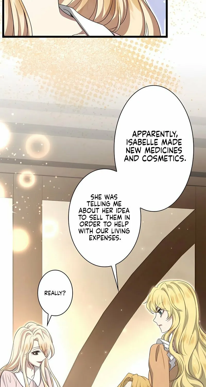 Kill This Marriage Chapter 4 page 54 - 