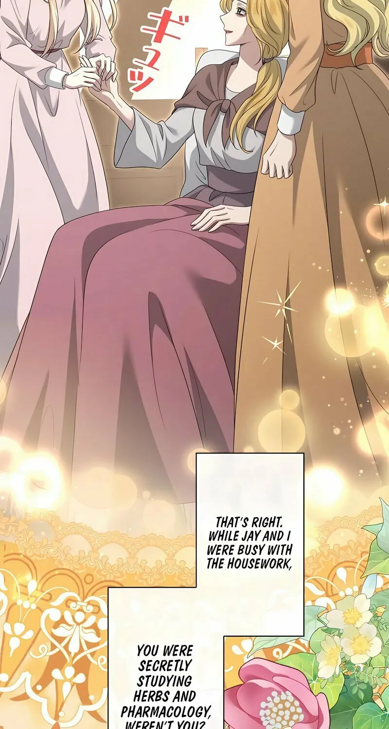 Kill This Marriage Chapter 4 page 55 - 