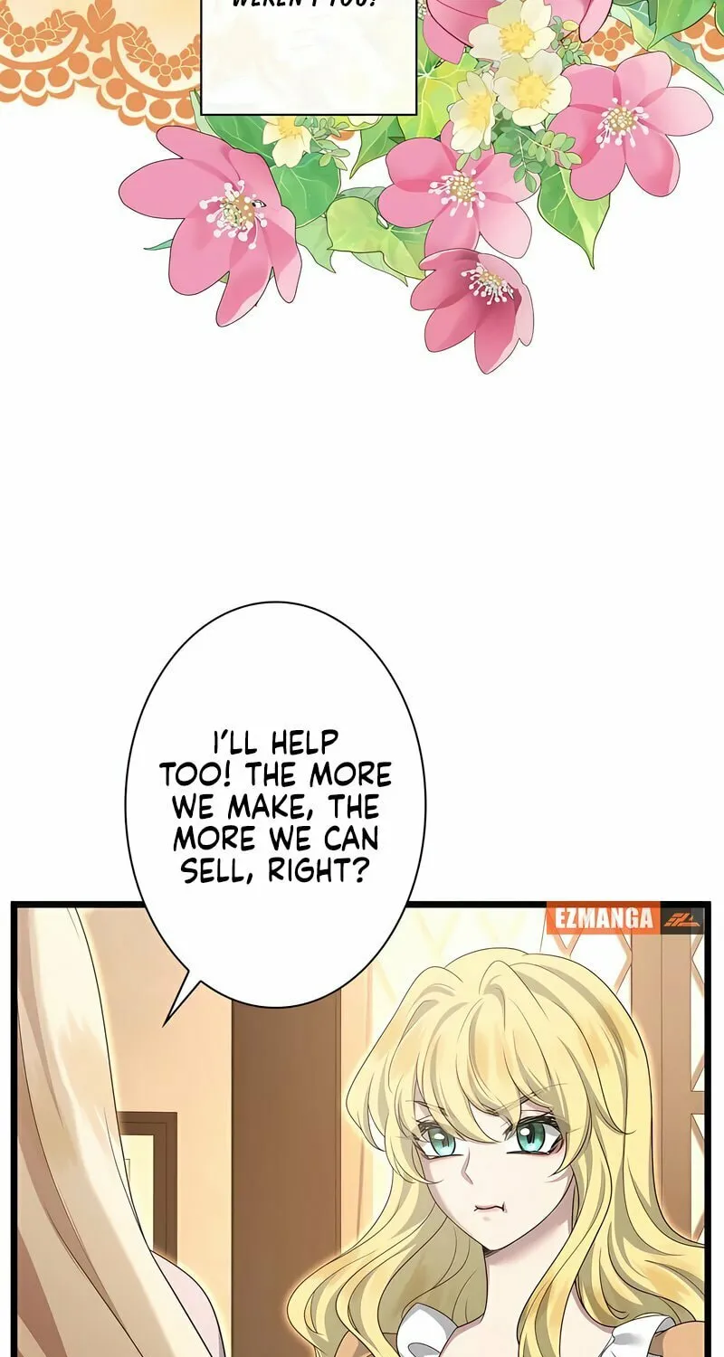 Kill This Marriage Chapter 4 page 56 - 