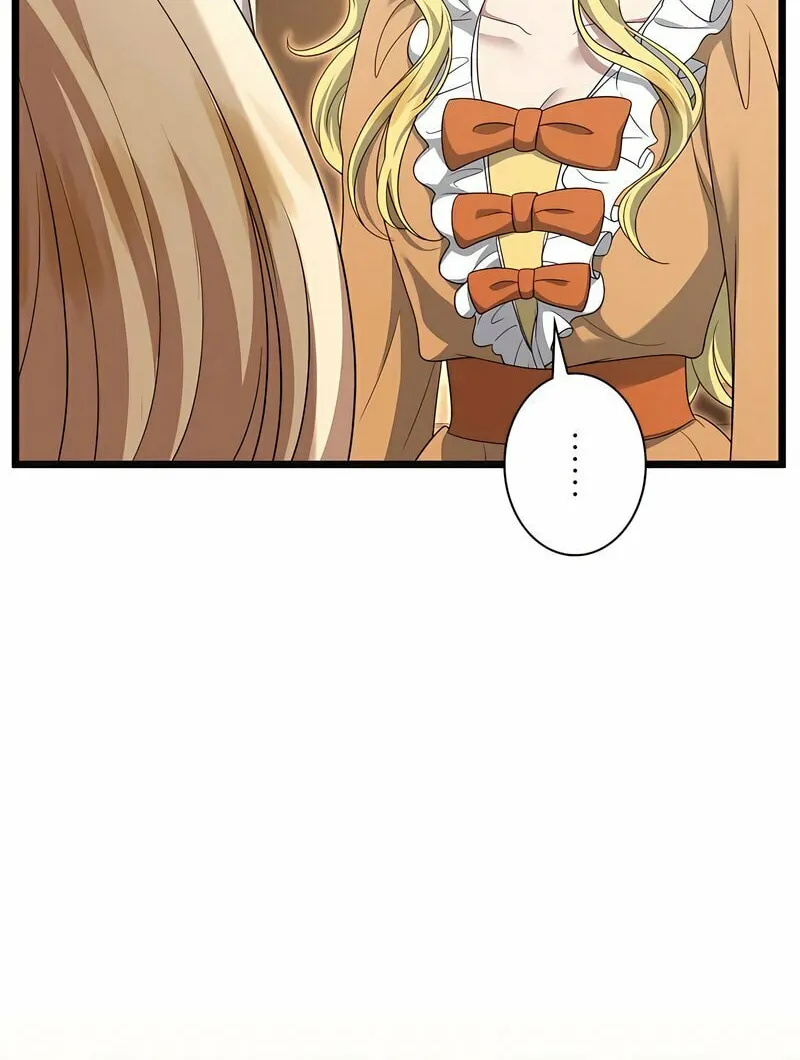 Kill This Marriage Chapter 4 page 57 - 
