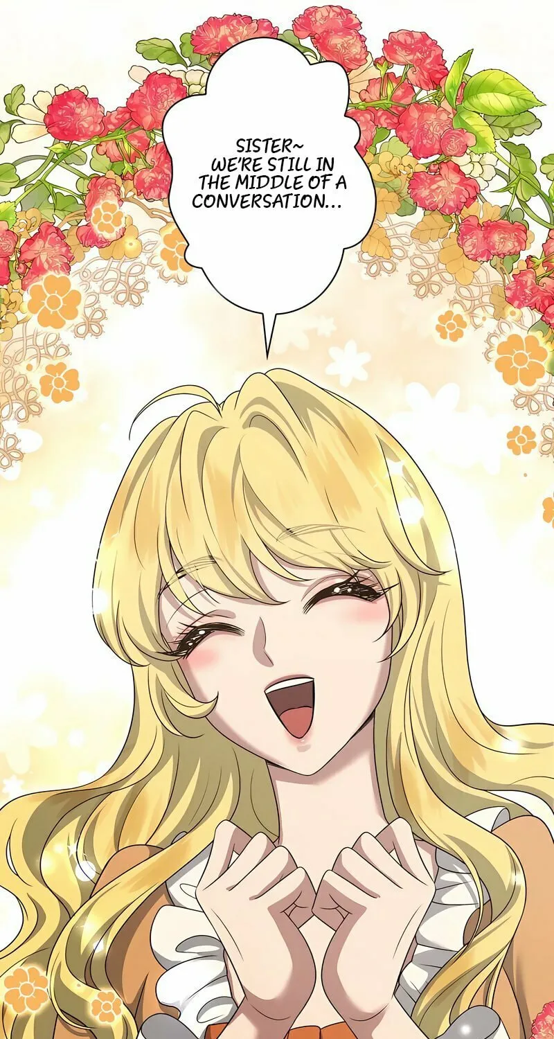 Kill This Marriage Chapter 4 page 58 - 