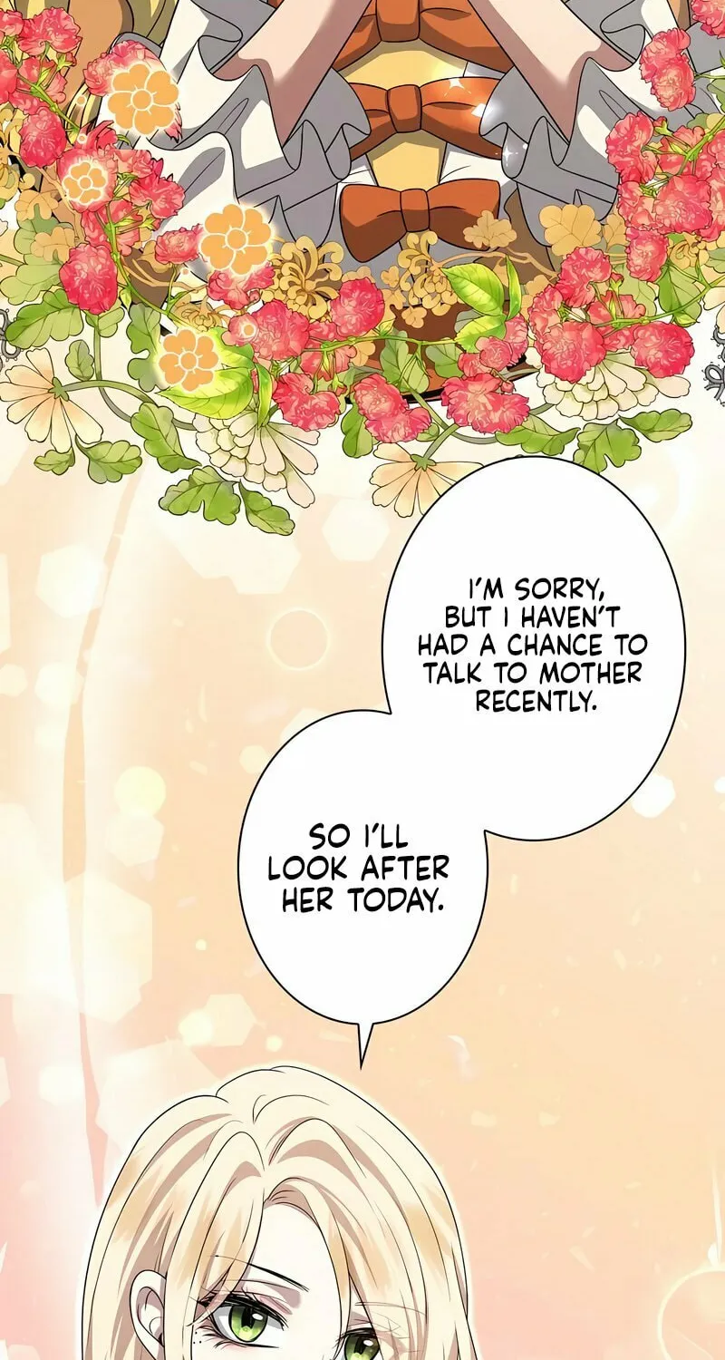 Kill This Marriage Chapter 4 page 59 - 
