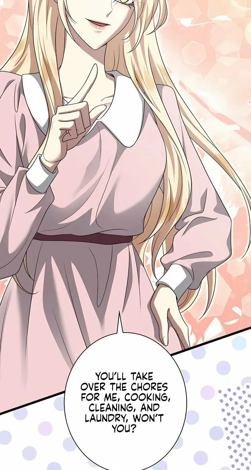 Kill This Marriage Chapter 4 page 60 - 