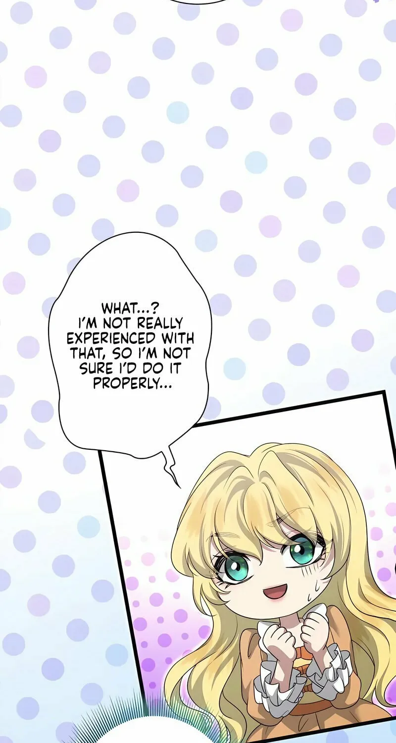 Kill This Marriage Chapter 4 page 61 - 