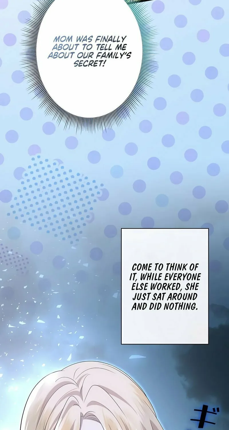 Kill This Marriage Chapter 4 page 62 - 