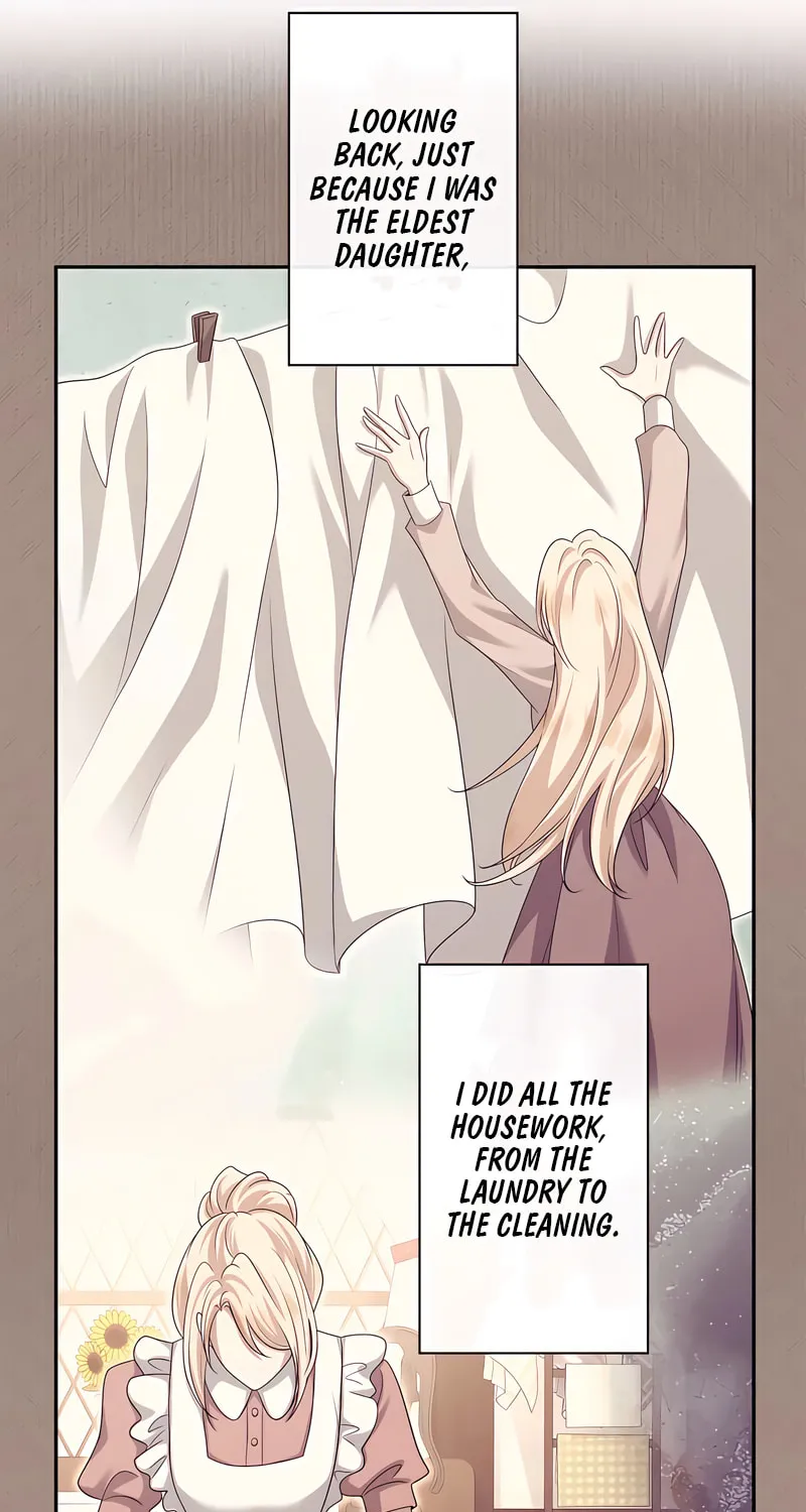 Kill This Marriage Chapter 4 page 65 - 