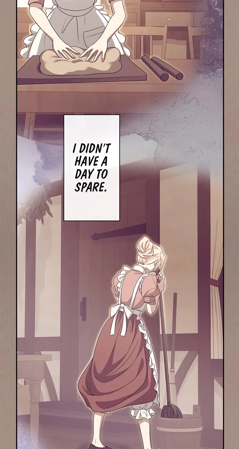 Kill This Marriage Chapter 4 page 66 - 