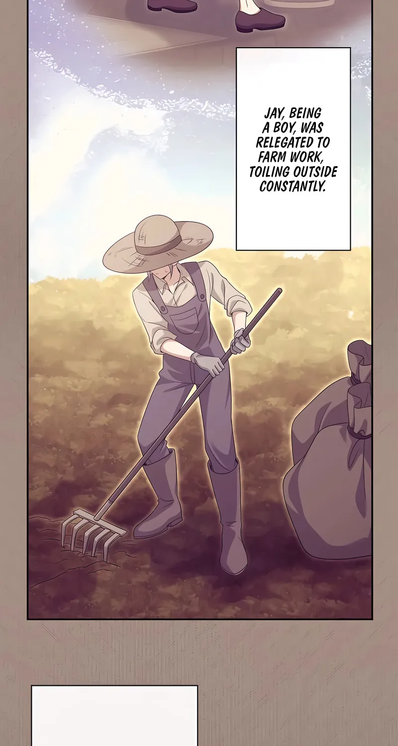Kill This Marriage Chapter 4 page 67 - 