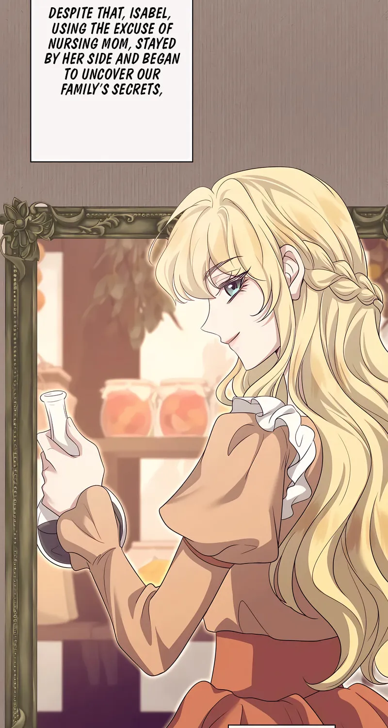 Kill This Marriage Chapter 4 page 68 - 
