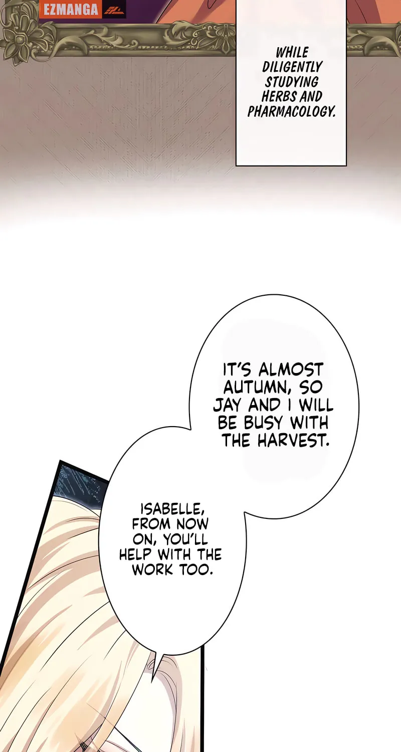 Kill This Marriage Chapter 4 page 69 - 