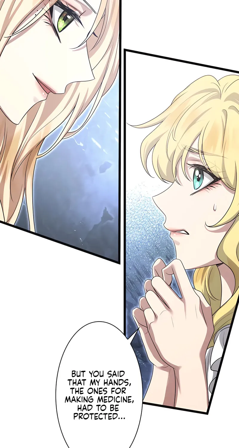 Kill This Marriage Chapter 4 page 70 - 