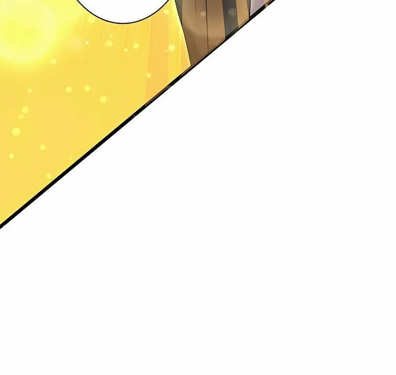 Kill This Marriage Chapter 4 page 8 - 