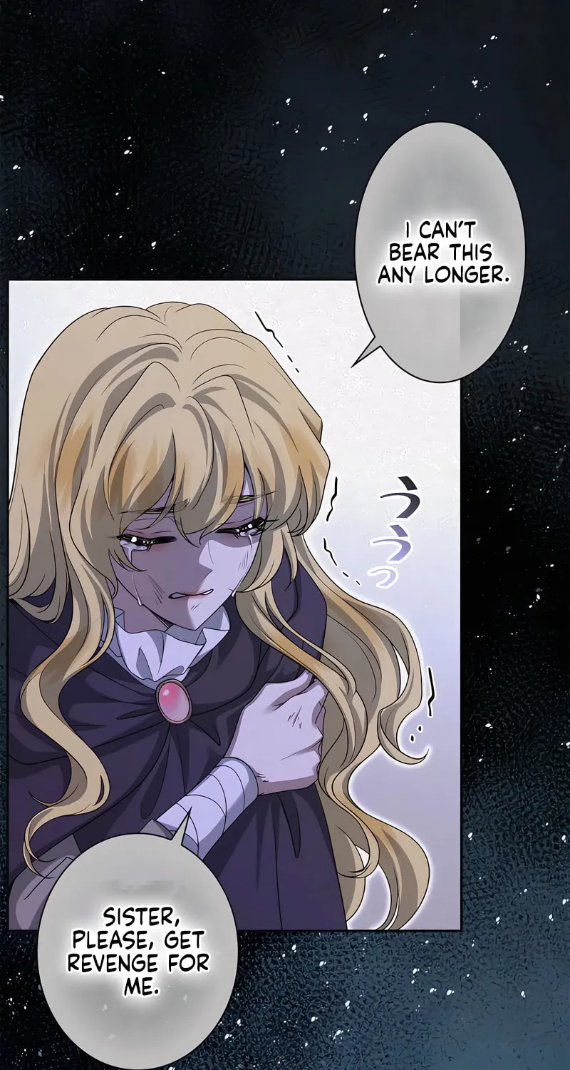 Kill This Marriage Chapter 4 page 72 - 