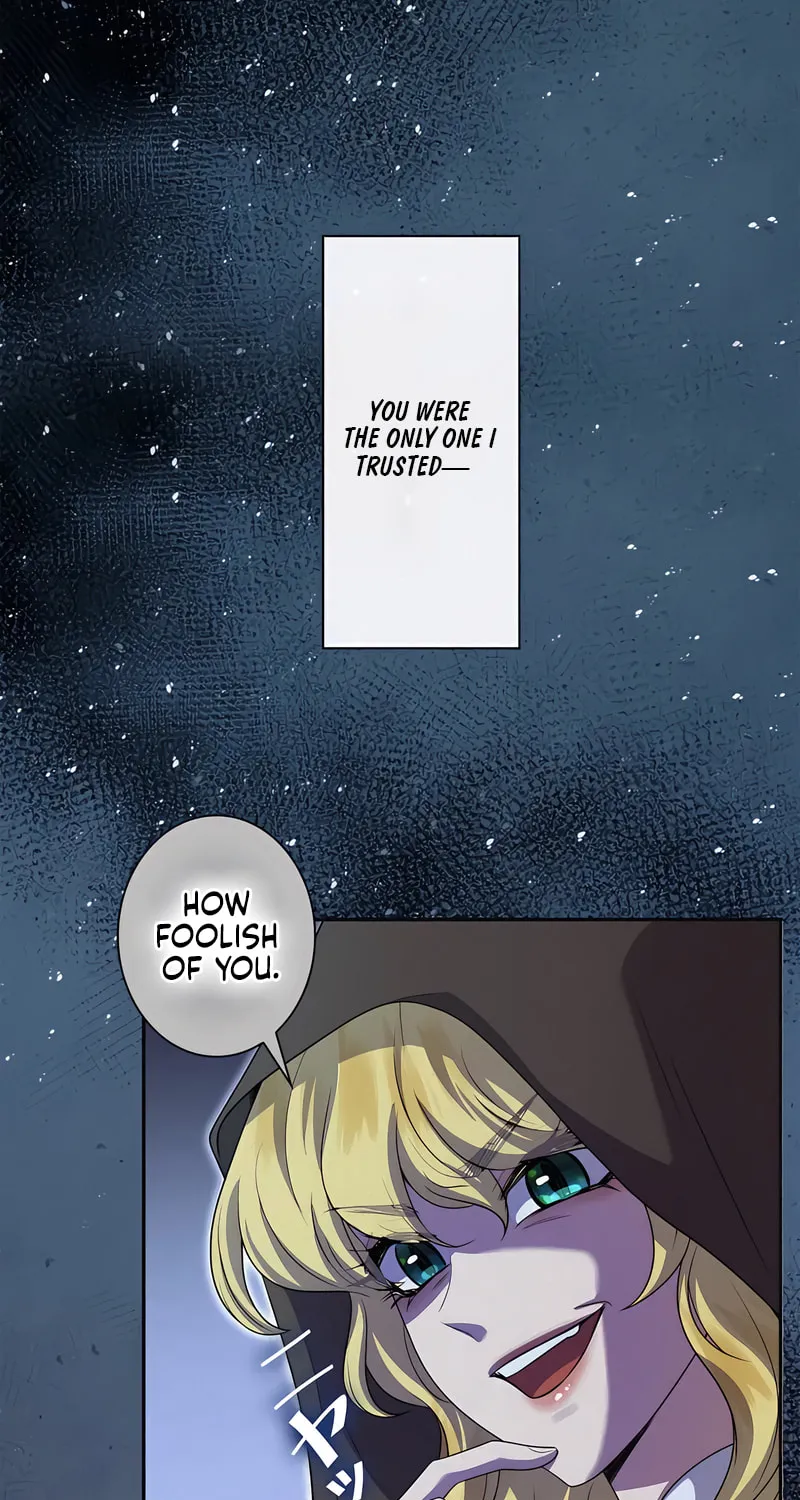 Kill This Marriage Chapter 4 page 73 - 