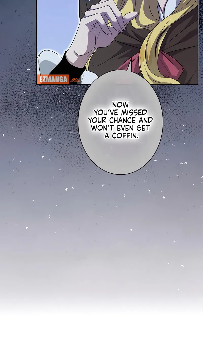 Kill This Marriage Chapter 4 page 74 - 