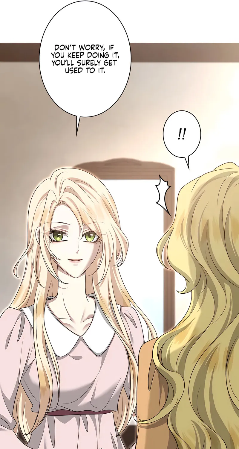 Kill This Marriage Chapter 4 page 75 - 