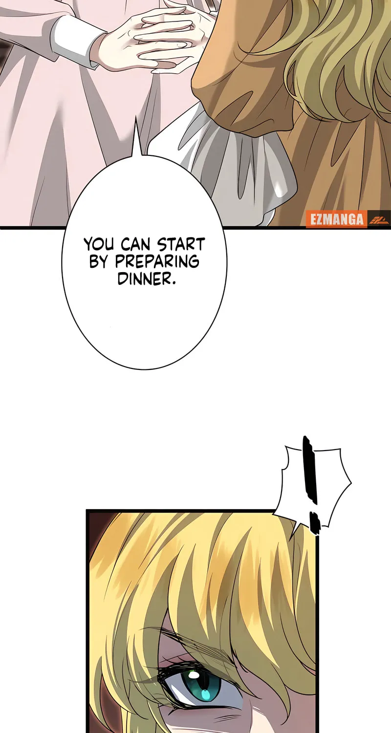 Kill This Marriage Chapter 4 page 76 - 