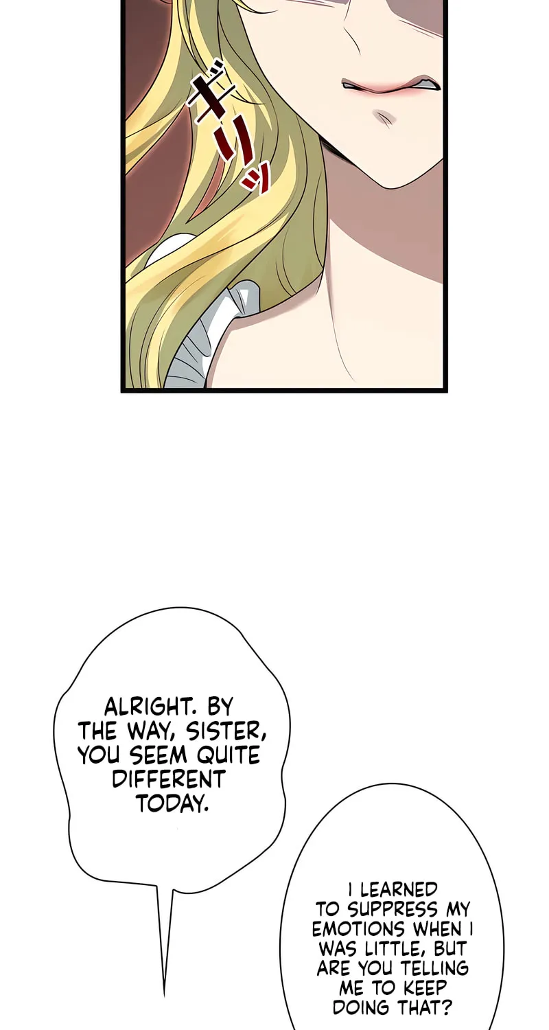 Kill This Marriage Chapter 4 page 77 - 