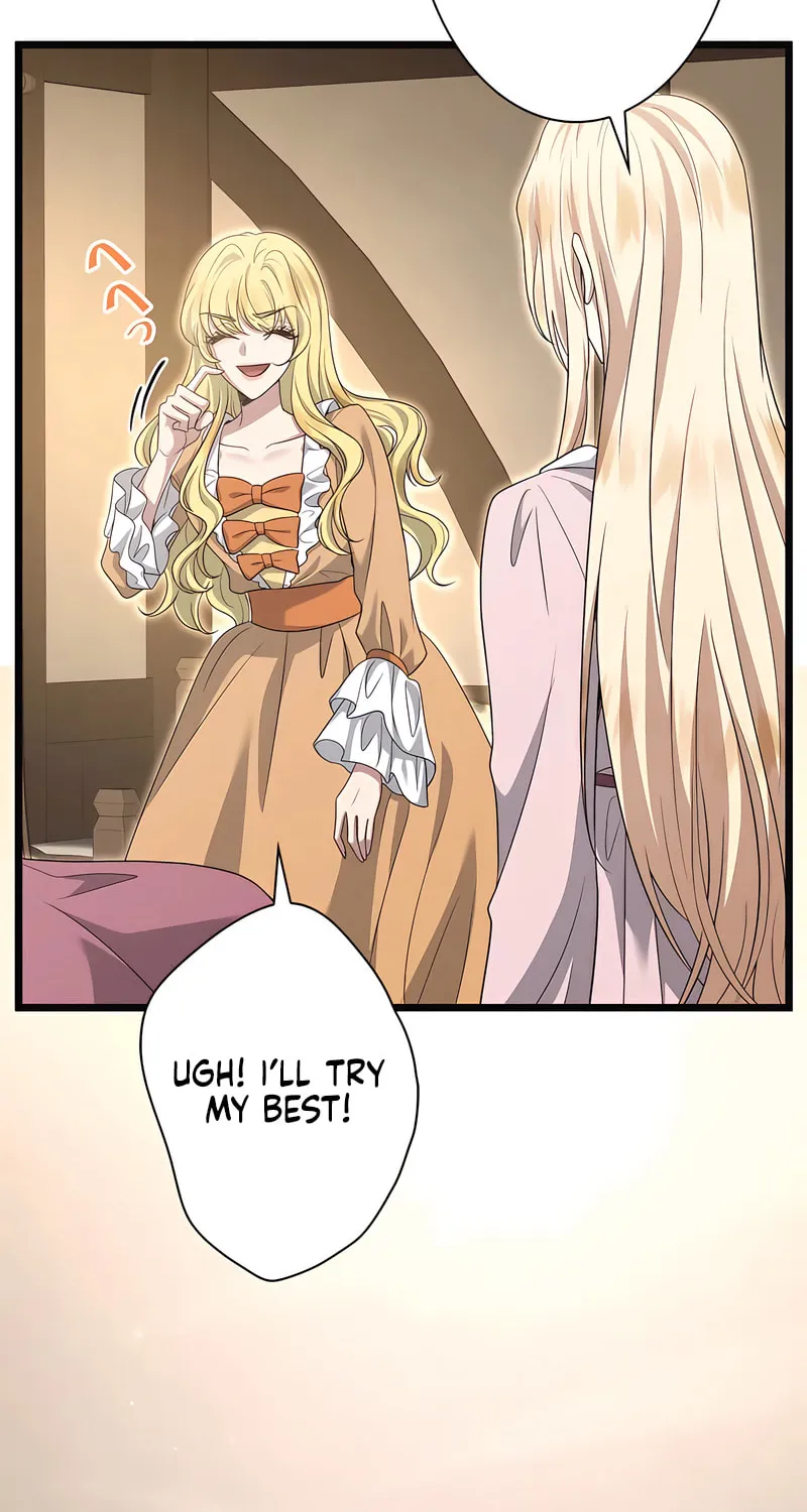 Kill This Marriage Chapter 4 page 78 - 