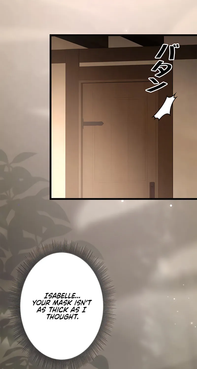 Kill This Marriage Chapter 4 page 79 - 