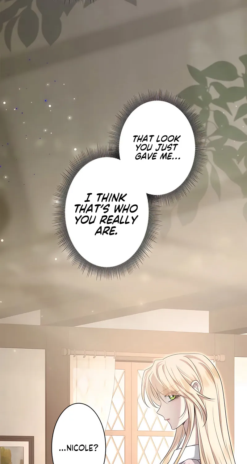Kill This Marriage Chapter 4 page 80 - 